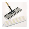 3M Easy Shine Applicator Kit, 24" Wide Microfiber Head