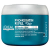 L'Oreal Professionnel Pro Keratin Refill Masque 6 Oz