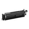 Lexmark 74C0ZK0 Return Program Unison Imaging Unit, 150,000 Page-Yield, Black