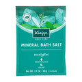 Kneipp Eucalyptus Mineral Bath Salts 2.1 oz by Pasteur Pharmacy