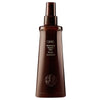 Oribe Magnificent Volume Maximista Thickening Spray 200 Ml