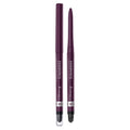 RIMMEL LONDON Exaggerate Waterproof Eye Definer by Avera Group