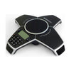 Spracht Aura Professional UC Conference Phone, Black
