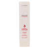L'anza Healing Color Care Color-Preserving Conditioner 8.5oz