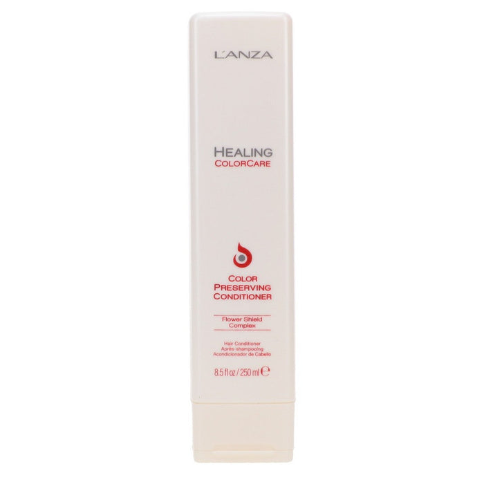 L'anza Healing Color Care Color-Preserving Conditioner 8.5oz by Pasteur Pharmacy