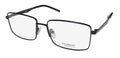 Polaroid D322 Eyeglasses by ModaFrames