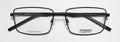 Polaroid D322 Eyeglasses by ModaFrames