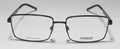 Polaroid D322 Eyeglasses by ModaFrames