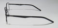 Polaroid D322 Eyeglasses by ModaFrames