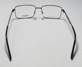 Polaroid D322 Eyeglasses by ModaFrames