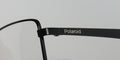 Polaroid D322 Eyeglasses by ModaFrames