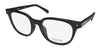 Polaroid D339 Eyeglasses
