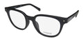 Polaroid D339 Eyeglasses by ModaFrames