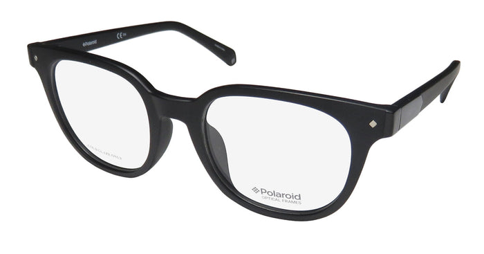 Polaroid D339 Eyeglasses by ModaFrames