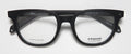 Polaroid D339 Eyeglasses by ModaFrames