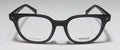 Polaroid D339 Eyeglasses by ModaFrames