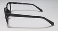 Polaroid D339 Eyeglasses by ModaFrames