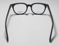 Polaroid D339 Eyeglasses by ModaFrames