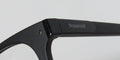 Polaroid D339 Eyeglasses by ModaFrames