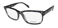 Polaroid D335 Eyeglasses by ModaFrames