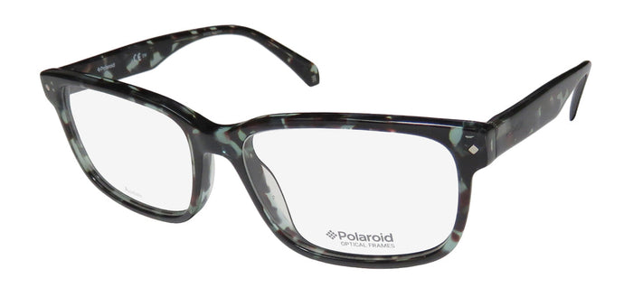 Polaroid D335 Eyeglasses by ModaFrames