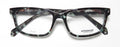 Polaroid D335 Eyeglasses by ModaFrames