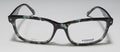 Polaroid D335 Eyeglasses by ModaFrames