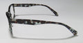 Polaroid D335 Eyeglasses by ModaFrames