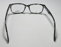 Polaroid D335 Eyeglasses by ModaFrames