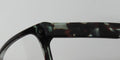 Polaroid D335 Eyeglasses by ModaFrames