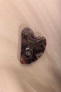 Gua Sha Stone by NoaPure.com