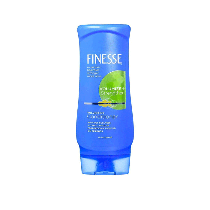 Finesse Volumizing Conditioner 13 Oz by Pasteur Pharmacy