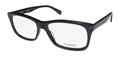 Polaroid D317 Eyeglasses by ModaFrames