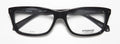 Polaroid D317 Eyeglasses by ModaFrames