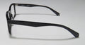 Polaroid D317 Eyeglasses by ModaFrames