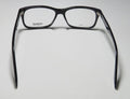 Polaroid D317 Eyeglasses by ModaFrames