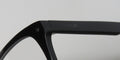 Polaroid D317 Eyeglasses by ModaFrames