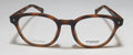 Polaroid D340 Eyeglasses by ModaFrames