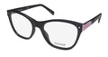 Polaroid D329 Eyeglasses by ModaFrames