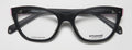 Polaroid D329 Eyeglasses by ModaFrames