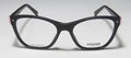 Polaroid D329 Eyeglasses by ModaFrames