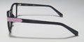 Polaroid D329 Eyeglasses by ModaFrames