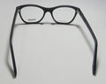 Polaroid D329 Eyeglasses by ModaFrames