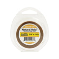 Walker Tape & Beautify Natural Hold Tape - Rolls, Tabs, Contours, Minis & Strips