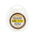 Walker Tape & Beautify Natural Hold Tape - Rolls, Tabs, Contours, Minis & Strips