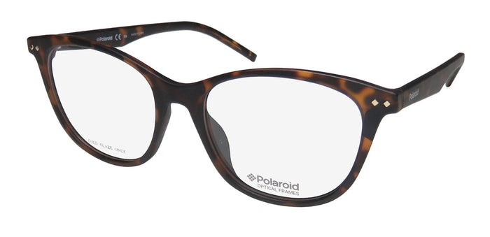 Polaroid D313 Eyeglasses by ModaFrames