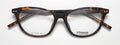 Polaroid D313 Eyeglasses by ModaFrames