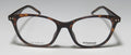 Polaroid D313 Eyeglasses by ModaFrames