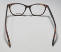 Polaroid D313 Eyeglasses by ModaFrames