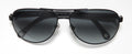 Jack Spade Morton Sunglasses by ModaFrames